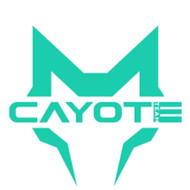 CAYOTE